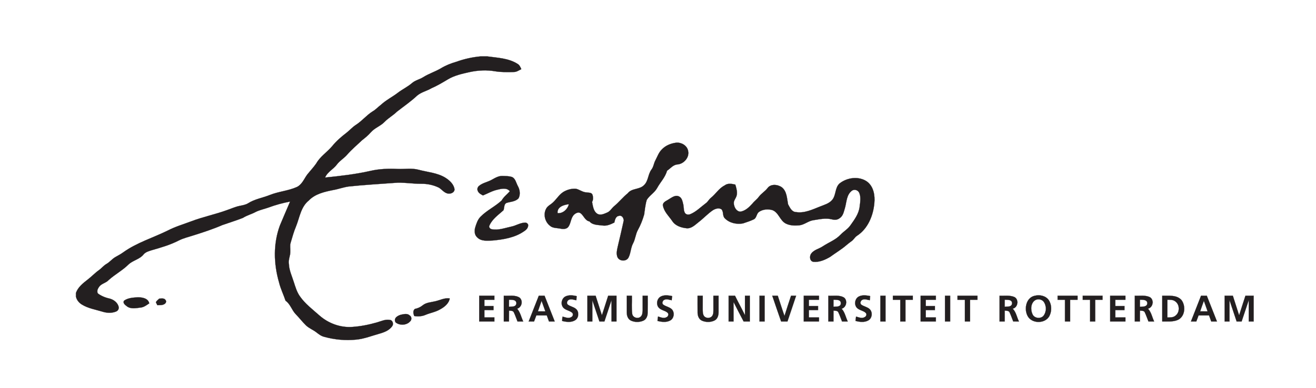 Logo LP EUR