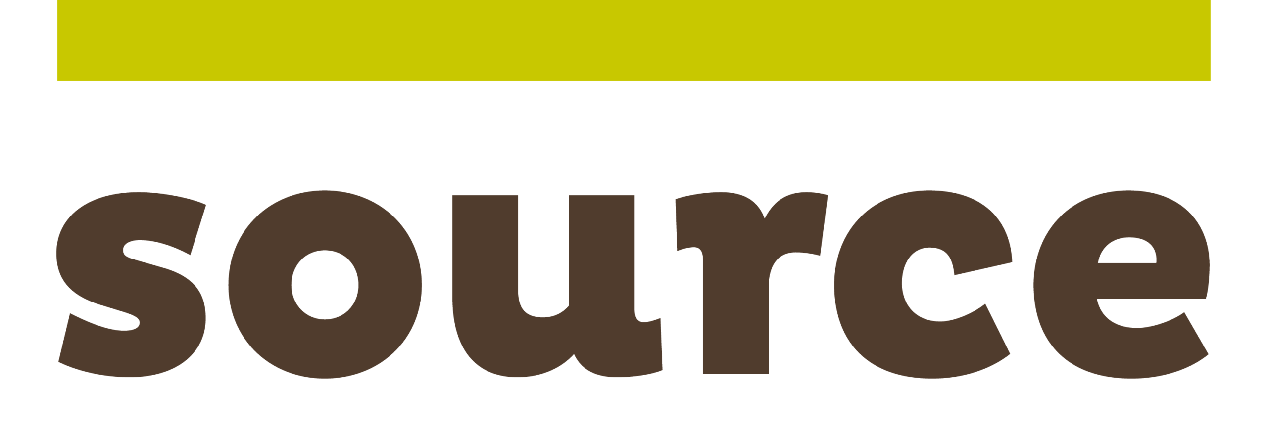 Logo P1 Source