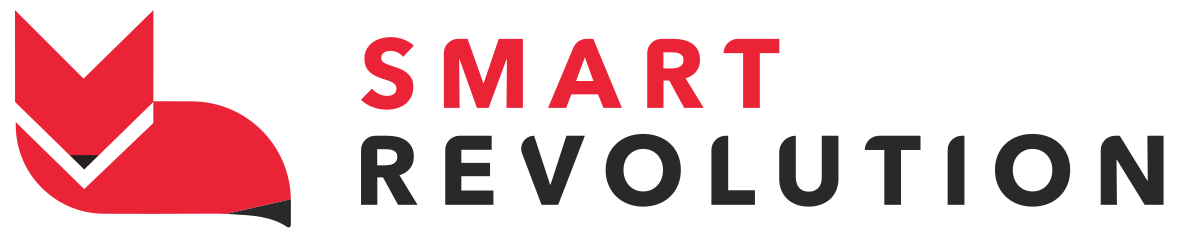 Logo P2 SMART
