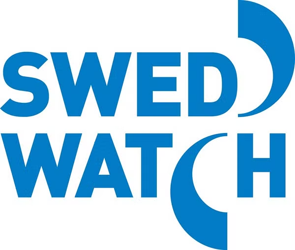 Logo P4 SW