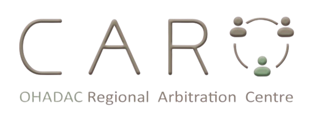 Logo P6 CARO
