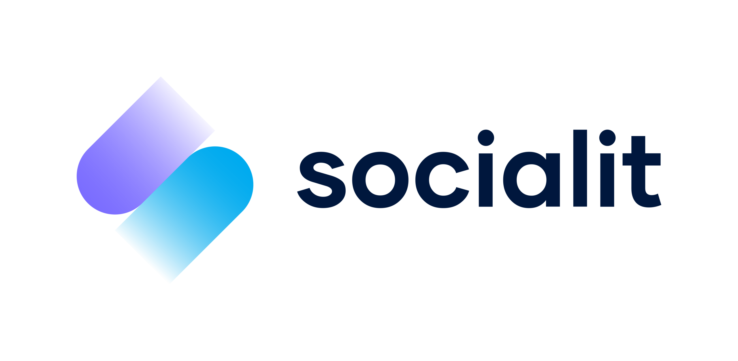 Socialit_marchio_RGB