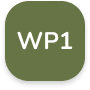 wp1