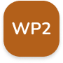 wp2