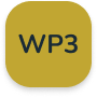 wp3
