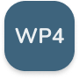 wp4