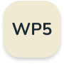 wp5